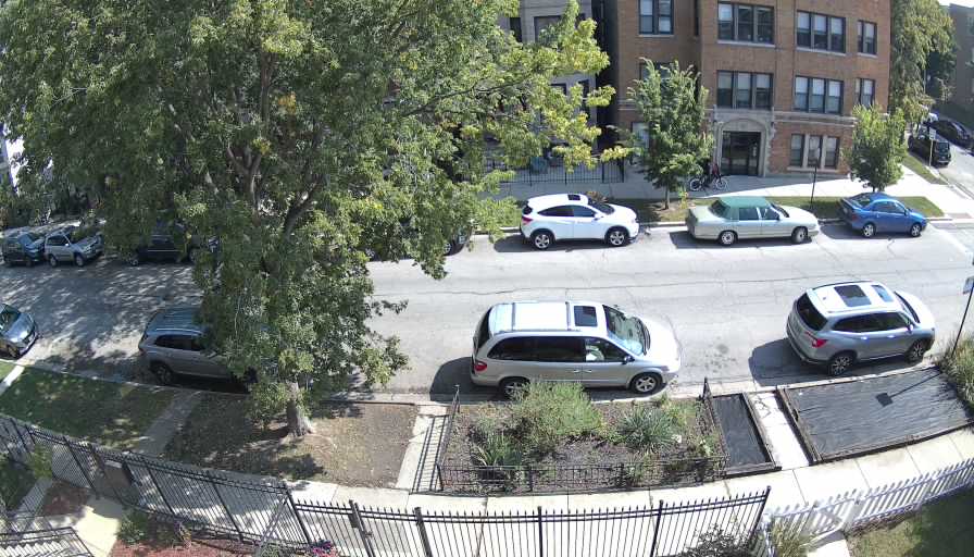 Reolink Camera Two_01_Reolink Home Hub One_20250921120206.jpg